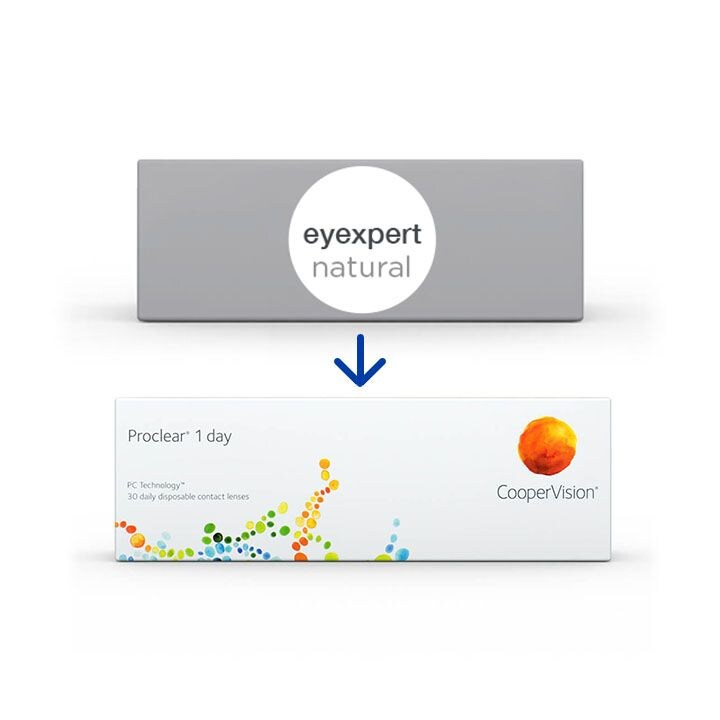 ww_Eyexpert_Natural_row_1