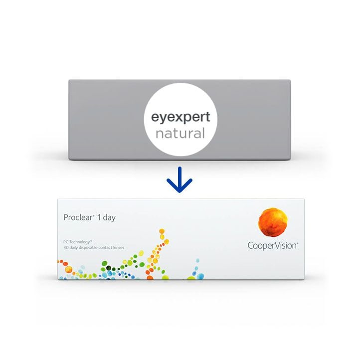 ww_Eyexpert_Natural_row_1