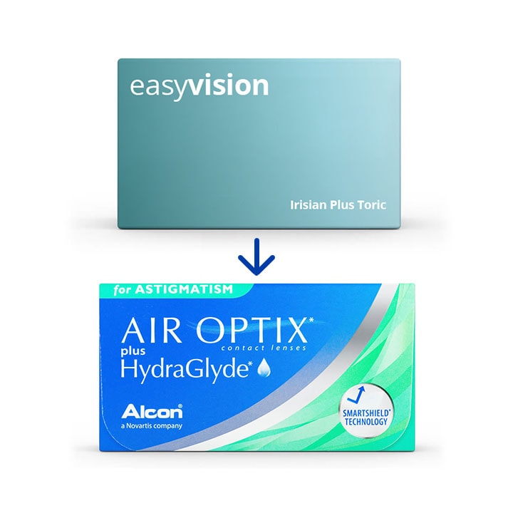 easyvision_monthly_irisian_toric_row_1