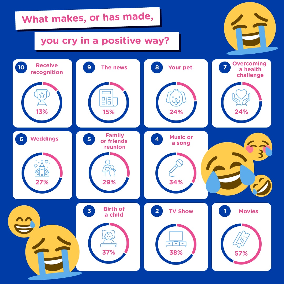 ww_what_brings_row5