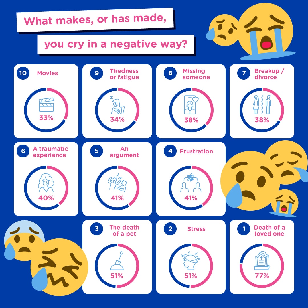 ww_what_brings_row4