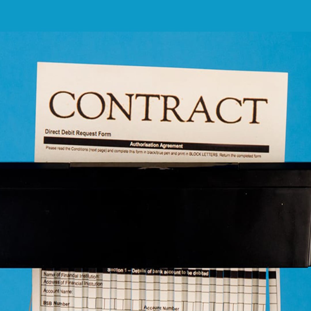 why_you_should_cancel_your_optician_direct_debit_row_1