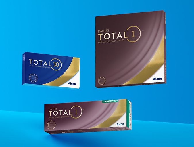 total_ww_row_1