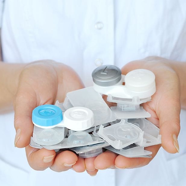 ww_best_contact_lenses_for me_row_4