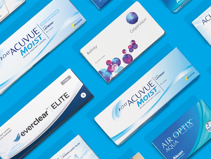 ww_best_contact_lenses_for me_row_1