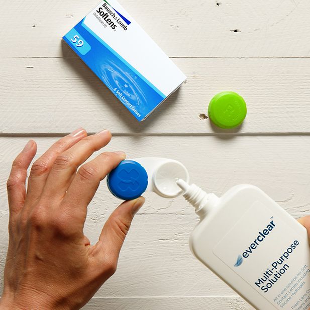 ww_top_CL_tips_row_4