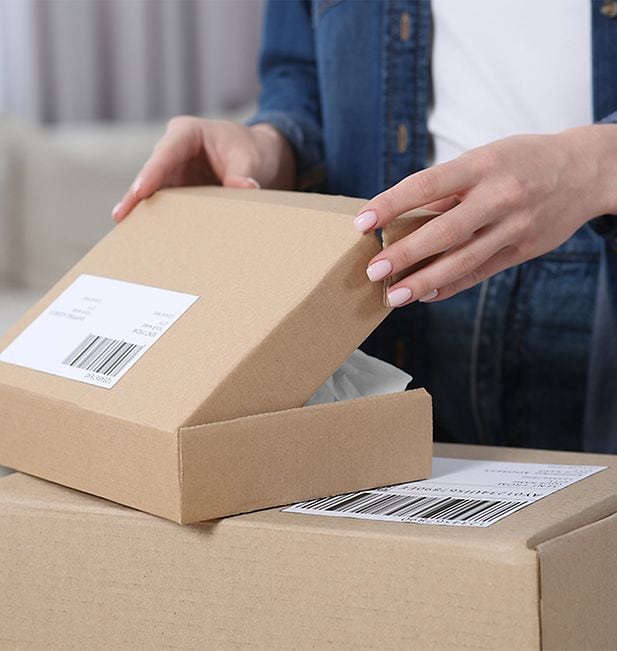 WW_no_prescription_needed