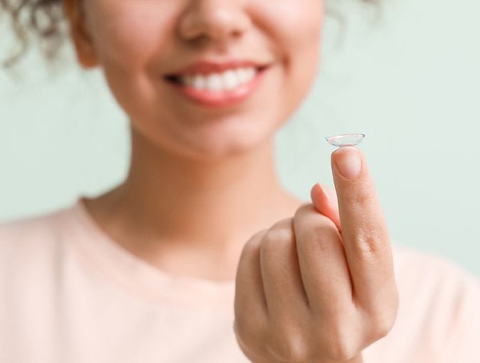 ww_prescription_vs_non_prescription_row1