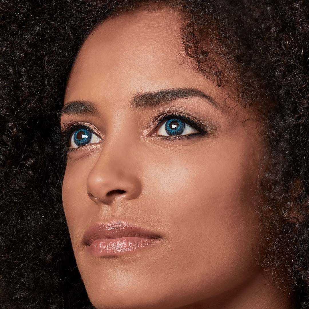 VD - Web - Blog - Wear CCL without a prescription__mobile_banner