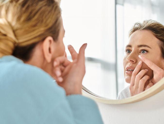 ww_row1_landscape_banner