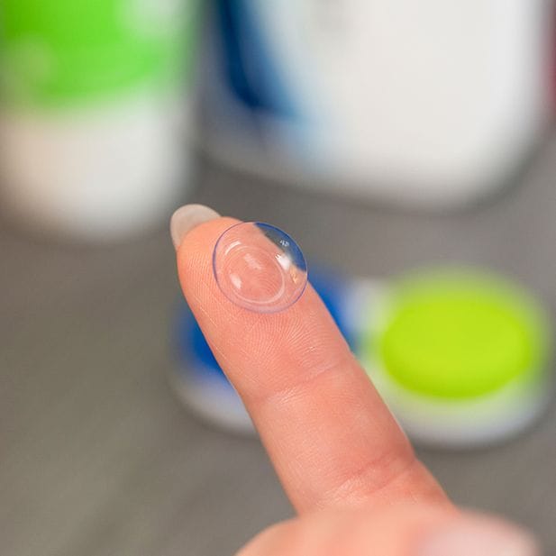 ww_row7_box_w_margin