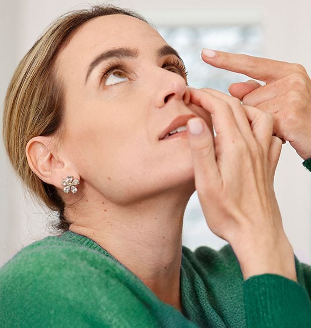 CH-4500 VD - Web - Blog - Can contact lenses fall out_banner