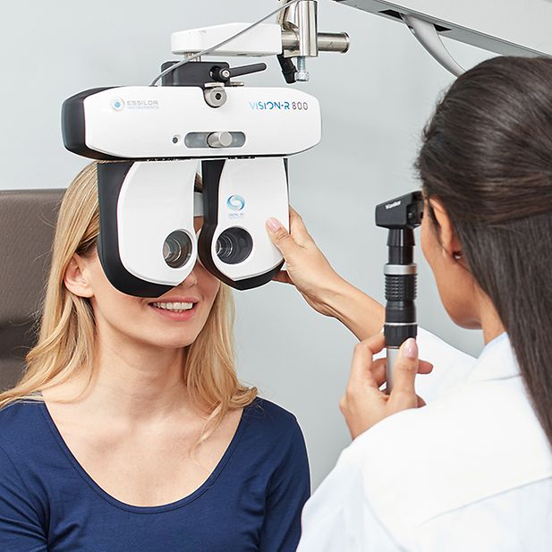 WW_row6_box_w_margin