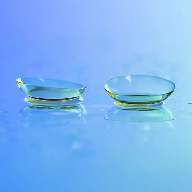 WW_row4_box_w_margin