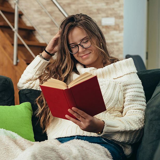 WW_row5_box_w_margin