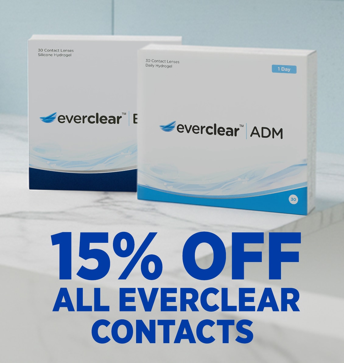 ww_special_offers_row_1_everclearpromo