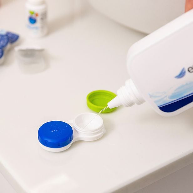 WW_row10_box_w_margin