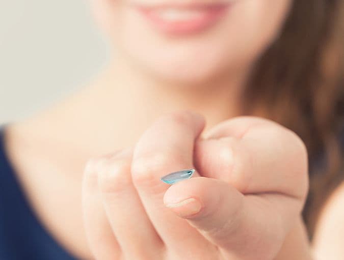 WW_row1_landscapebanner