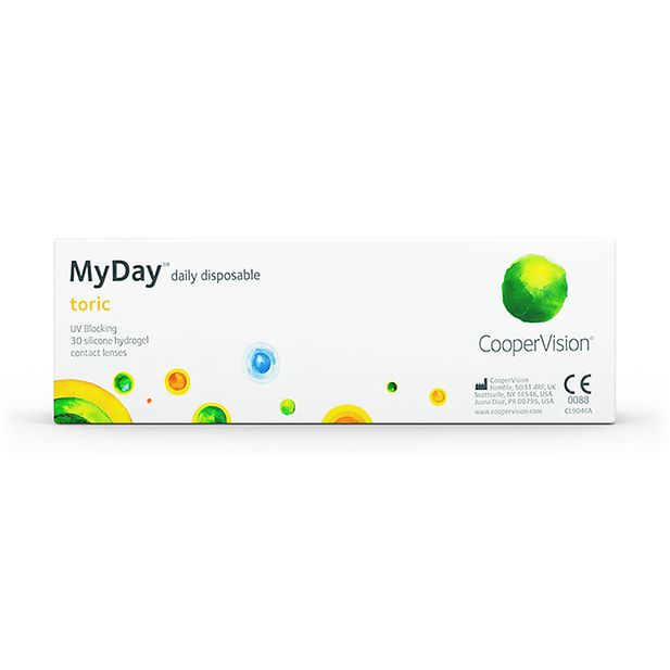 WW_row7_box_w_margin