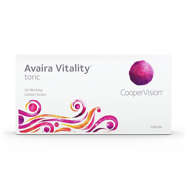 WW_row11_box_w_margin