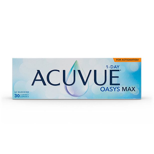 WW_row9_box_w_margin