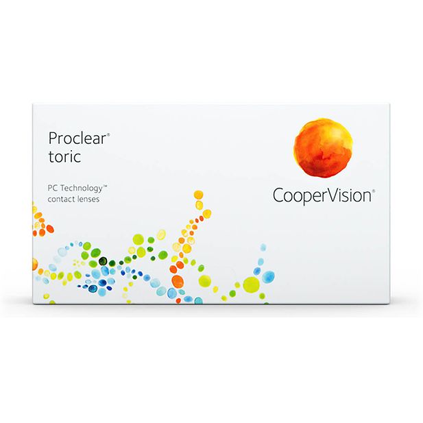 WW_row12_box_w_margin