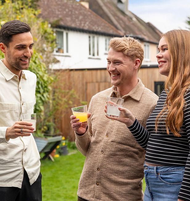 The best toric contact lenses for astigmatism