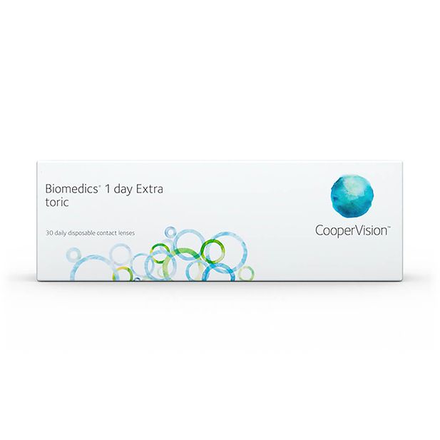 WW_row13_box_w_margin