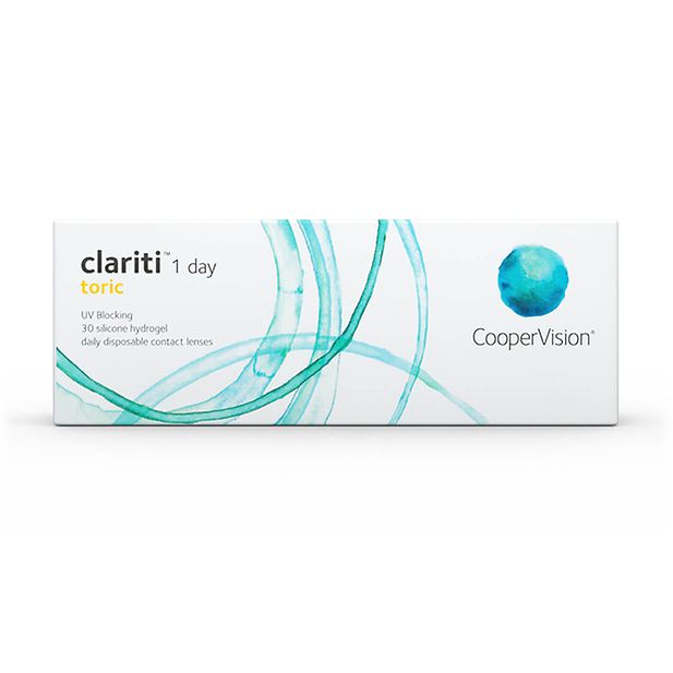 WW_row8_box_w_margin