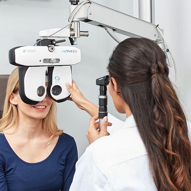 CH-5244 VD_LB - Web - Hard contact lenses vs soft contact lenses_inline_2