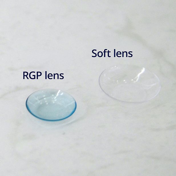 CH-5244 VD_LB - Web - Hard contact lenses vs soft contact lenses_inline_1_UK