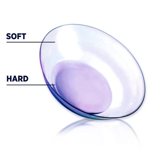 WW_row3_box_w_margin