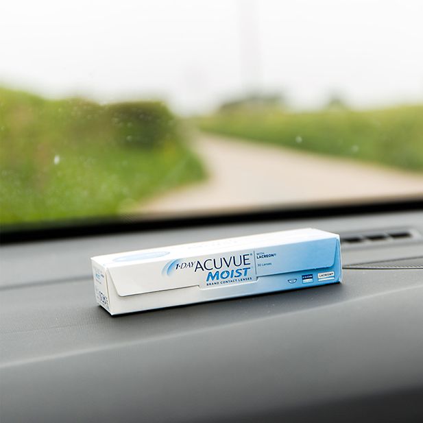 WW_row3_box_w_margin