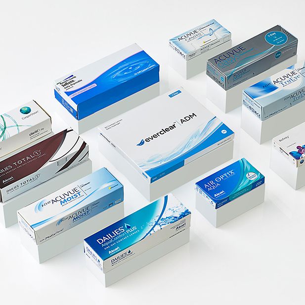 Try_silicone_hydrogel_for_free_row_9