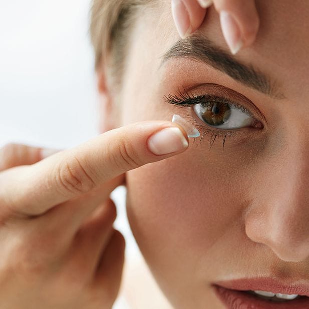 Comfortable_contact_lenses_row_6