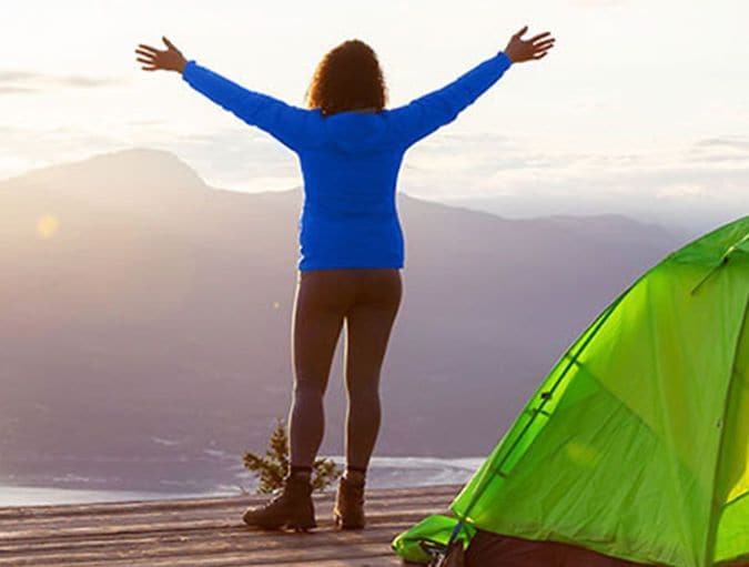 Camping_tips_row_1