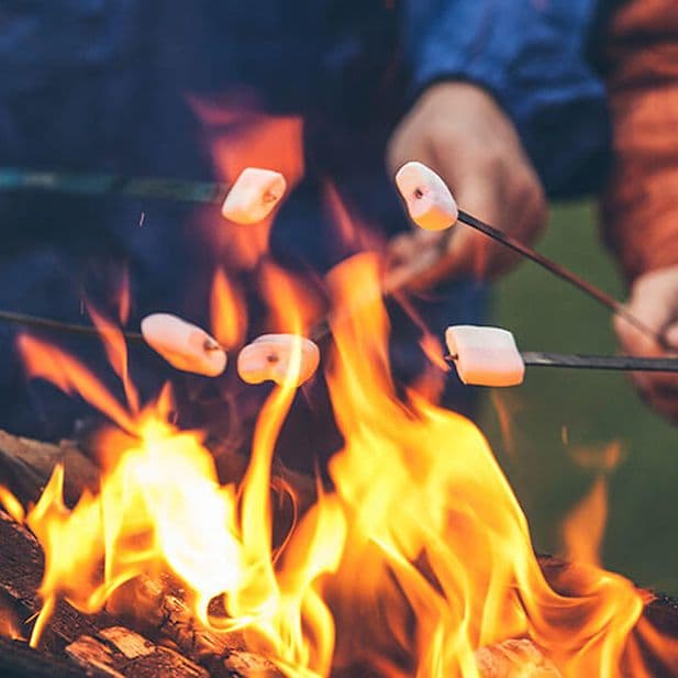 Camping_tips_row_6