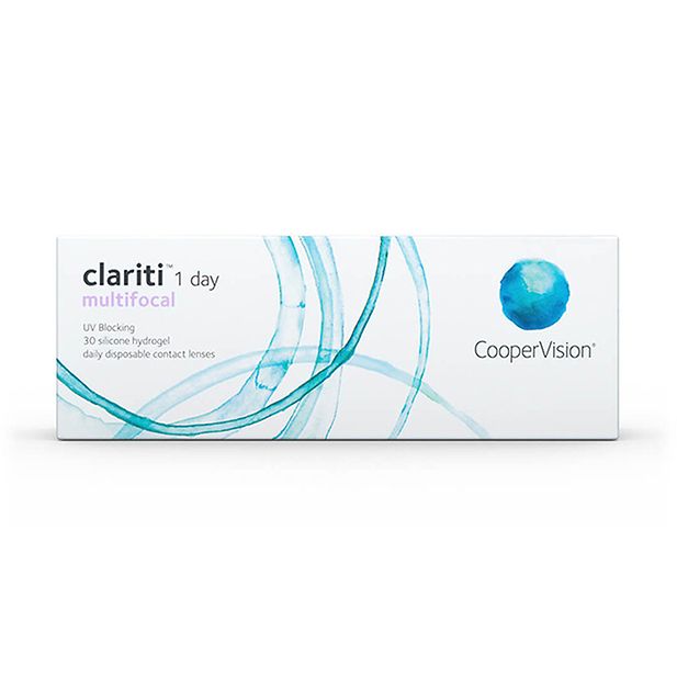 Best_multifocal_contact_lenses_row_16