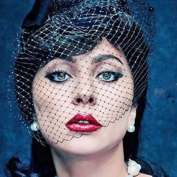 Celebrities_coloured_contact_lenses_row_3