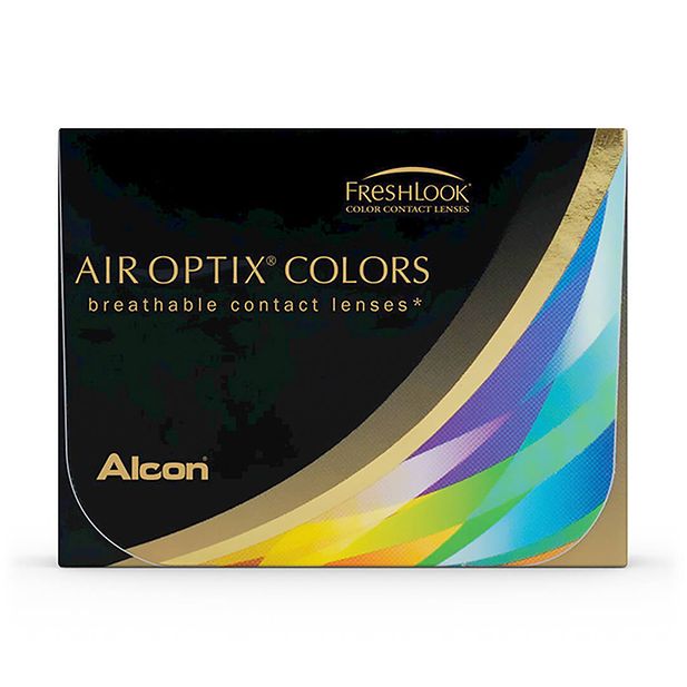 Celebrities_coloured_contact_lenses_row_9