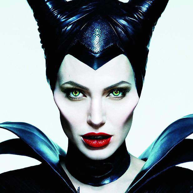 Celebrities_coloured_contact_lenses_row_7