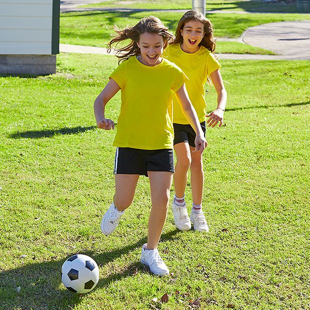 Contact_lenses_for_young_ages_row_5