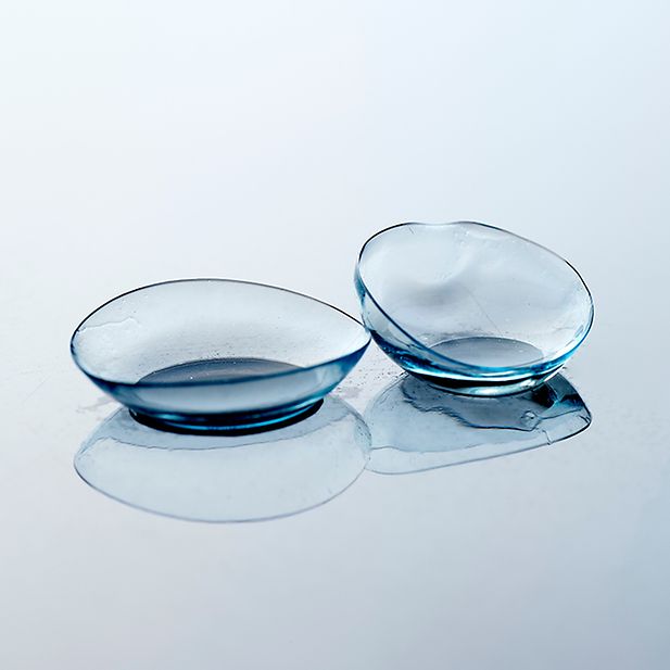 Flushing_contact_lenses_row_4