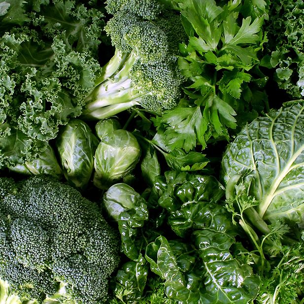 7-foods-that-are-good-for-your-eyes_row_7