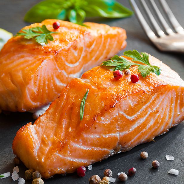 7-foods-that-are-good-for-your-eyes_row_4