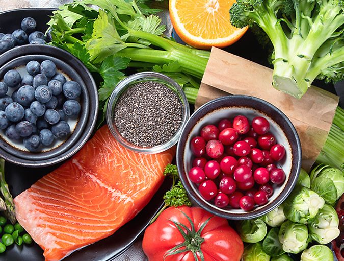 7-foods-that-are-good-for-your-eyes_row_1