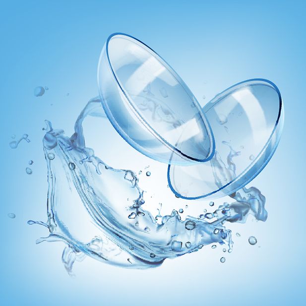 A_brief_history_of_contact_lenses_row_8