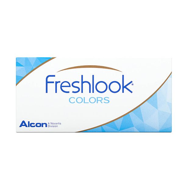 Best_coloured_contacts_row_6