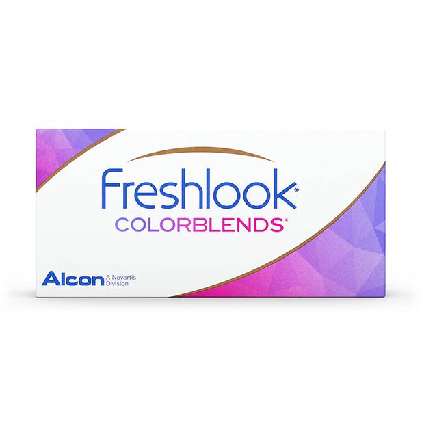Best_coloured_contacts_row_3