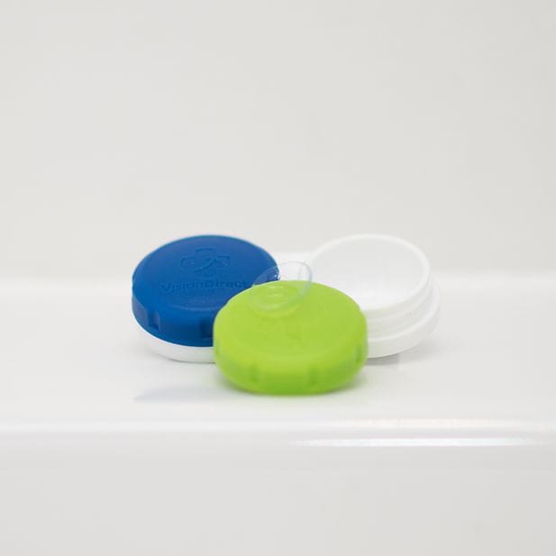 How_to_clean_your_contact_lens_case_row_9